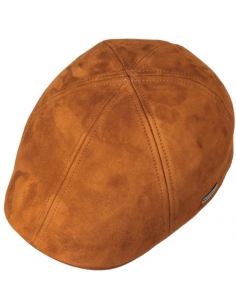 Casquettes Stetson Texas... 2