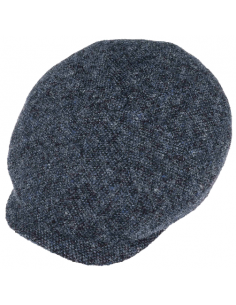 Casquettes Stetson Hateras... 2