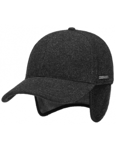 Casquettes Stetson Vaby