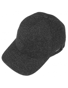 Casquettes Stetson Vaby 2