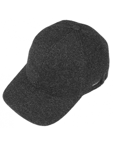 Casquettes Stetson Vaby Casquettes Stetson Vaby