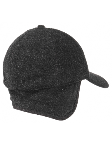 Casquettes Stetson Vaby Casquettes Stetson Vaby