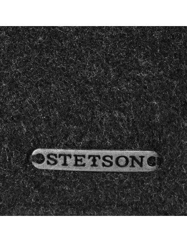 Casquettes Stetson Vaby Casquettes Stetson Vaby