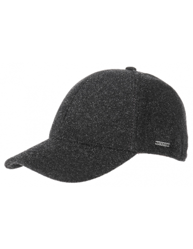 Casquettes Stetson Vaby Casquettes Stetson Vaby
