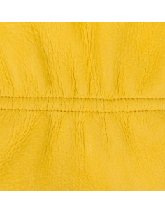 Gants Stetson Deer Nappa 2