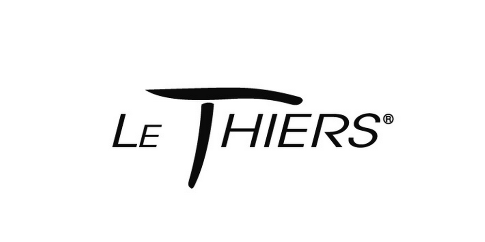 THIERS