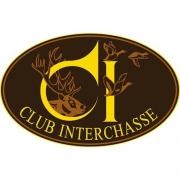 Club InterChasse