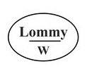 Lommy W