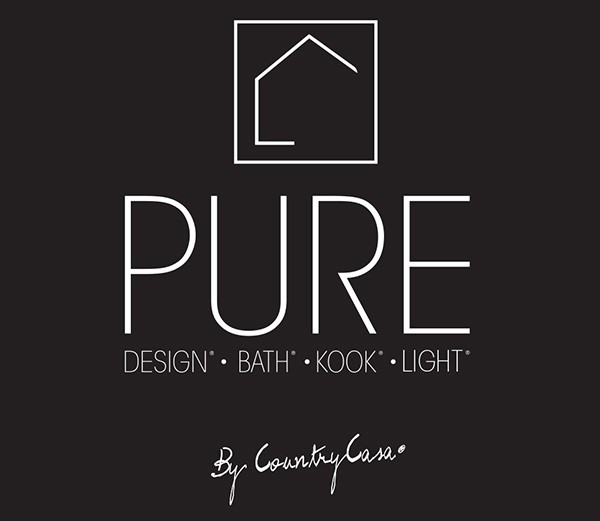 Pure & design