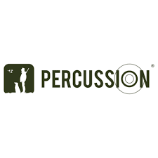 Percussion