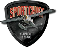 Sportchief